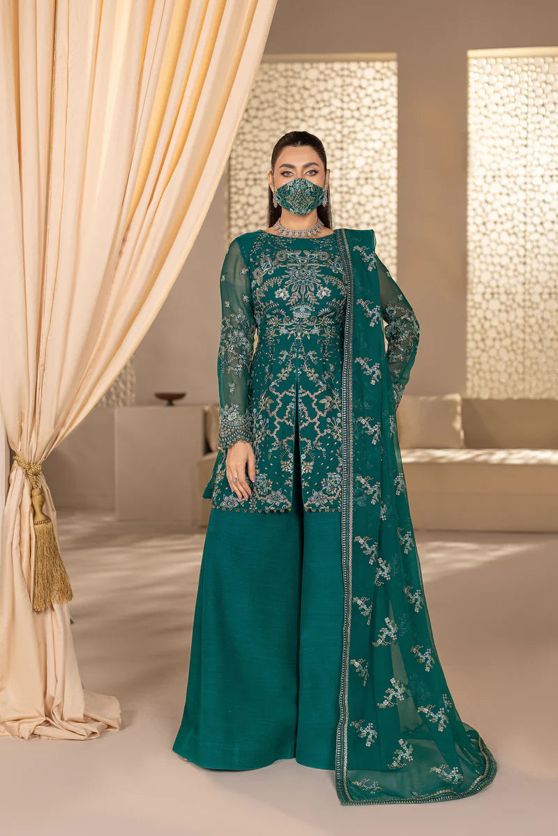 ZE-106 B