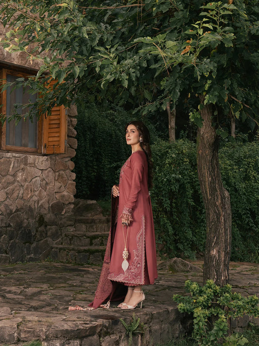 ZEBA