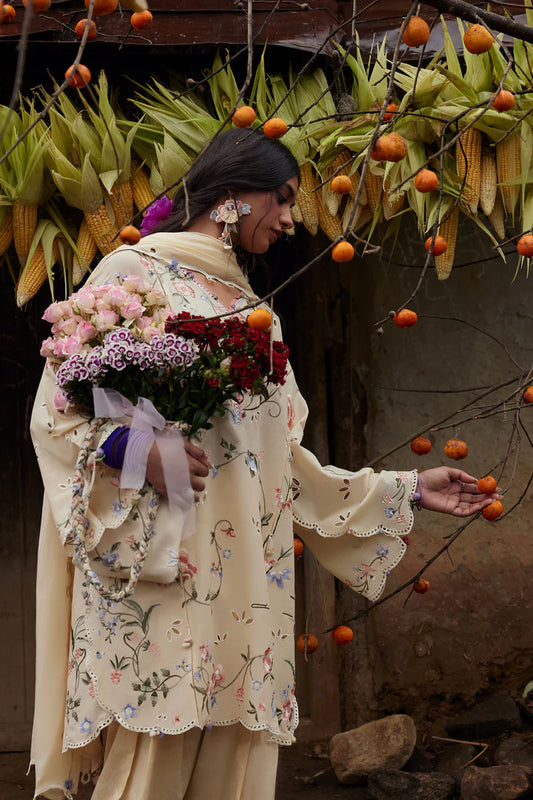 JIĀYĪN 嘉音 (ZL26-04 B)