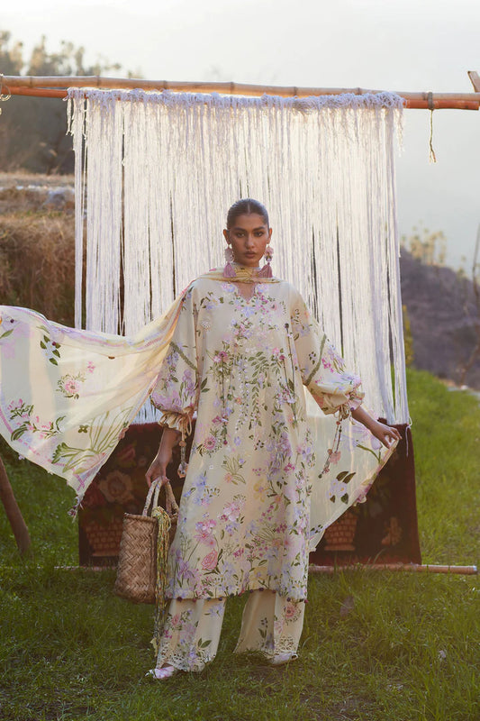 JIĀ (佳) (ZL26-12 B)