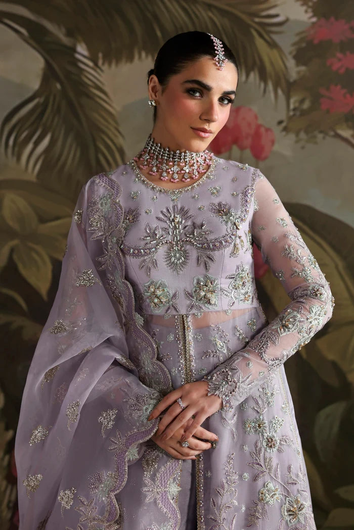 Zareen
