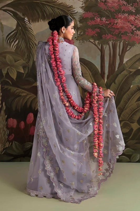 Zareen
