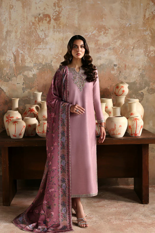 Zareen