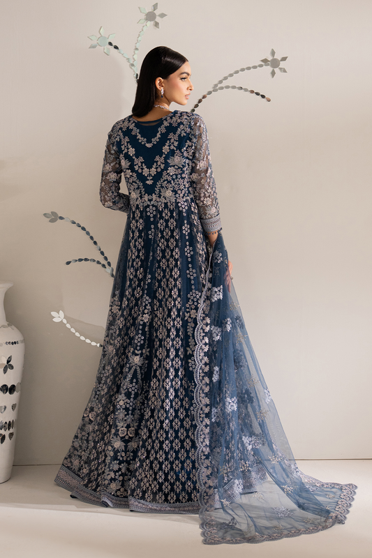 Zareen