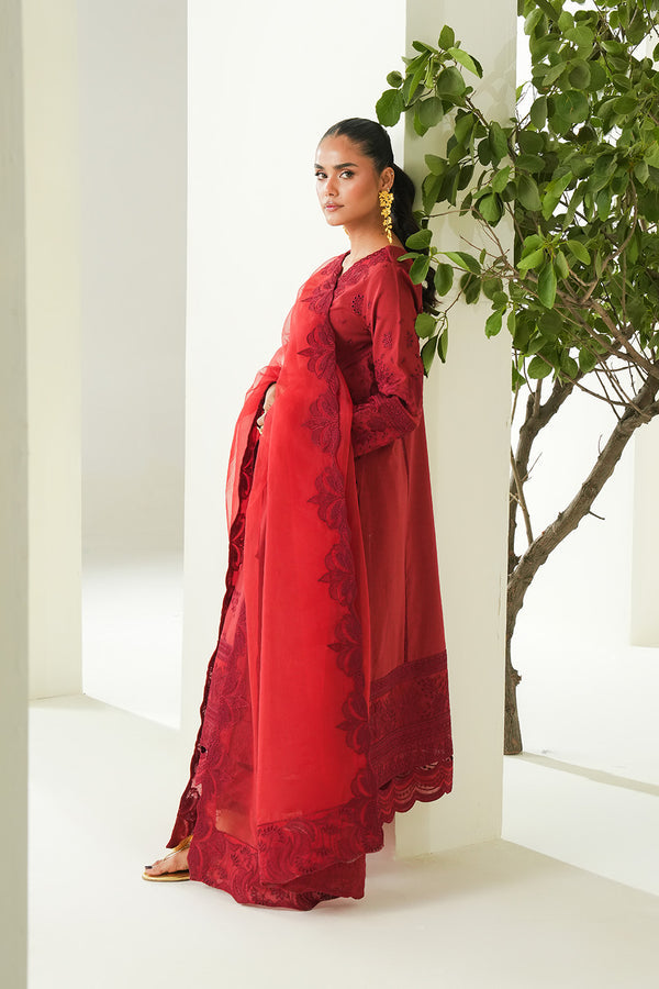 Zinnia - MS50336