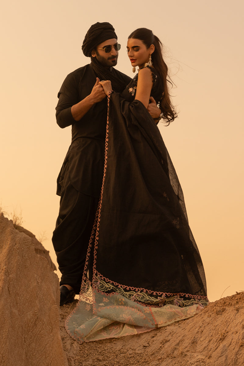 Zoya