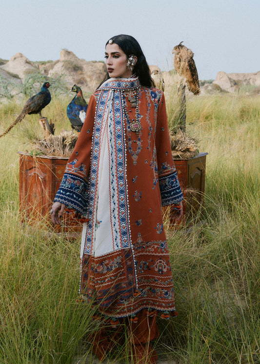 Noori