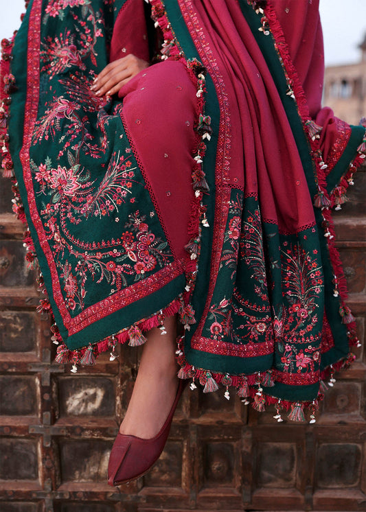 Rumi