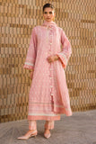 Embroidered Shirt Shalwar Dupatta - 0072