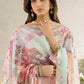Embroidered Shirt Shalwar Dupatta - 0083