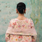 Nissa Floral Symphony 01