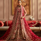 Jodha Begum