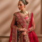 Jodha Begum