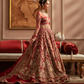 Jodha Begum