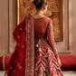 Jodha Begum