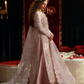 Nur Jahan Begum