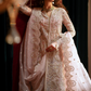 Nur Jahan Begum