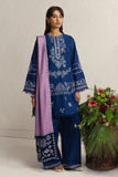 NEELAM-4A