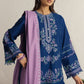 NEELAM-4A