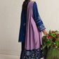 NEELAM-4A