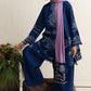 NEELAM-4A