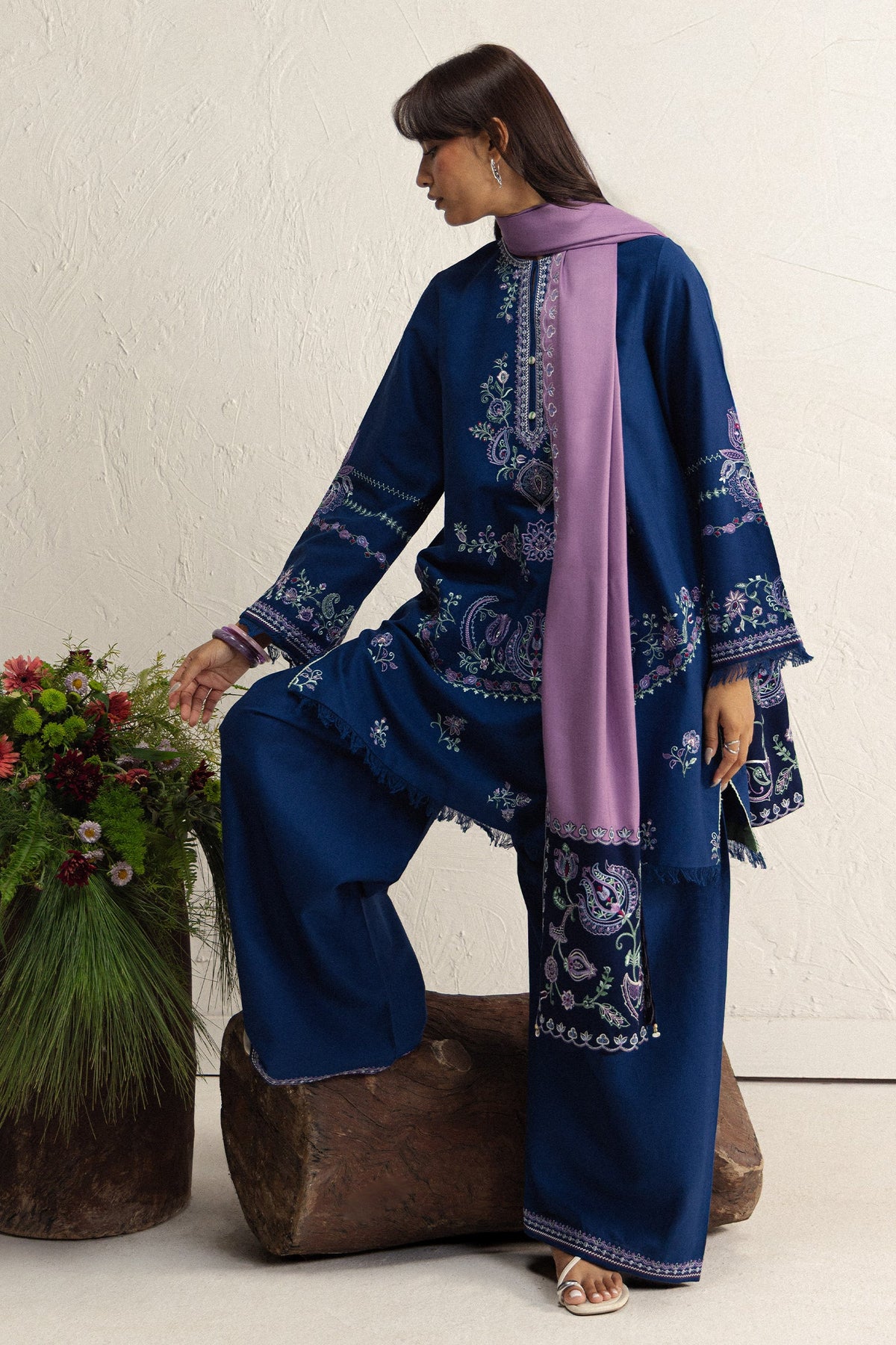 NEELAM-4A