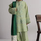 NEELAM-4B