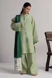 NEELAM-4B