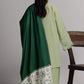 NEELAM-4B