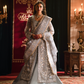 Mughal Rani