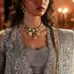 Mughal Rani