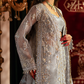 Mughal Rani