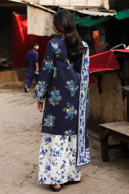 Floral Symphony Vol. II | 05