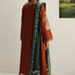 SHIREEN-6B