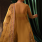 Bano Rani