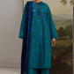 TABASSUM-7A