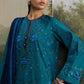 TABASSUM-7A