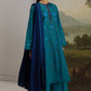 TABASSUM-7A