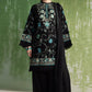 TABASSUM-7B