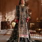 Chand Begum
