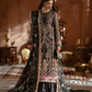 Chand Begum
