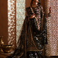 Chand Begum