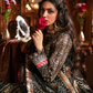 Chand Begum