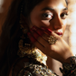 Chand Begum