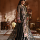 Chand Begum