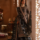 Chand Begum