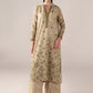 SS-07 Embroidered Lawn