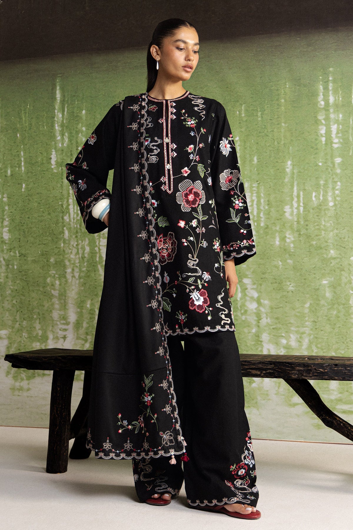NAIRANG-8A