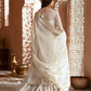 Ruhaani Begum