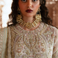 Ruhaani Begum